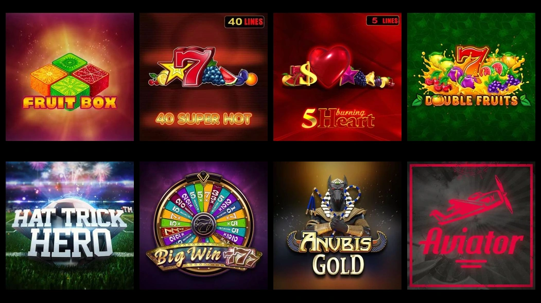 Login Seguro 193BET.COM